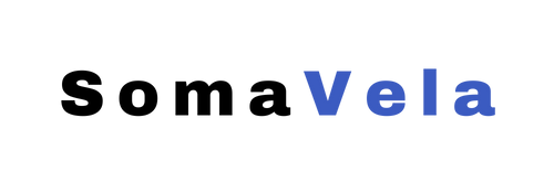 somavela